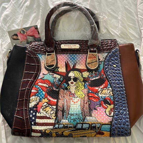 Any of those will be the same price. - Picture 1 of 16